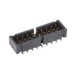 TMMH-109-04-L-DV-ES-A-M-TR by Samtec Inc. - 2MM LOW PROFILE STRIPS