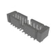 TMMH-110-01-TM-DV-EC - Samtec Inc.