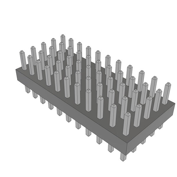 TMMH-111-01-T-5 - Samtec Inc.