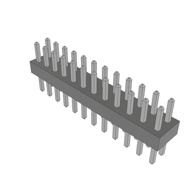 TMMH-112-06-T-D - Samtec Inc.