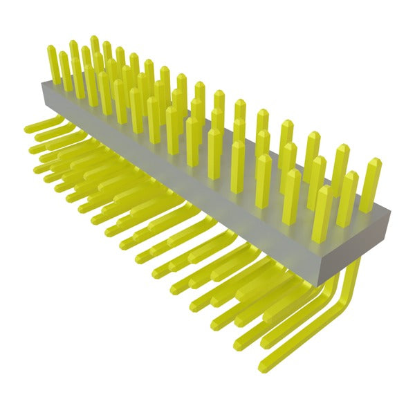 TMMH-115-01-L-T-RA - Samtec Inc.