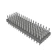 TMMH-116-01-T-5 - Samtec Inc.