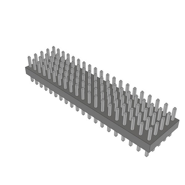 TMMH-120-01-T-5 - Samtec Inc.