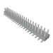 TMMH-122-01-T-DV - Samtec Inc.