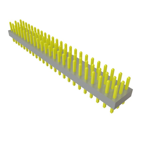 TMMH-124-01-L-T - Samtec Inc.
