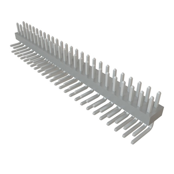 TMMH-125-01-T-D-RA - Samtec Inc.