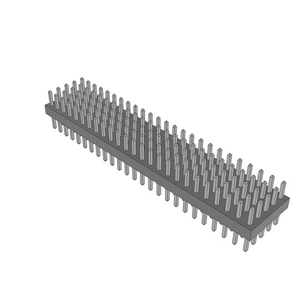 TMMH-125-06-T-5 - Samtec Inc.