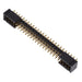 TMMH-126-01-G-D-ES by Samtec Inc. - 2MM LOW PROFILE STRIPS