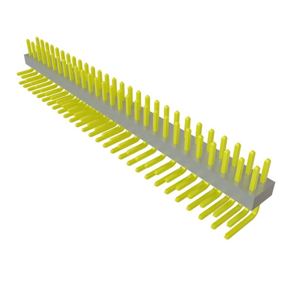 TMMH-128-01-F-D-RA - Samtec Inc.