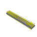 TMMH-128-01-F-Q - Samtec Inc.