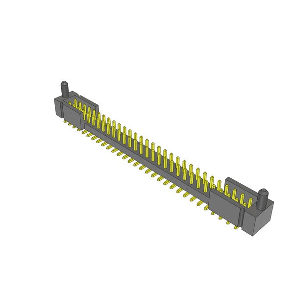 TMMH-130-01-S-DV-EPC - Samtec Inc.