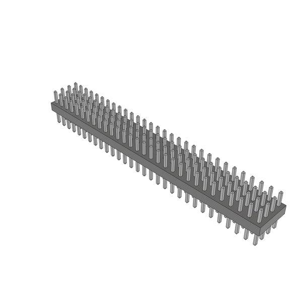 TMMH-130-06-T-Q - Samtec Inc.