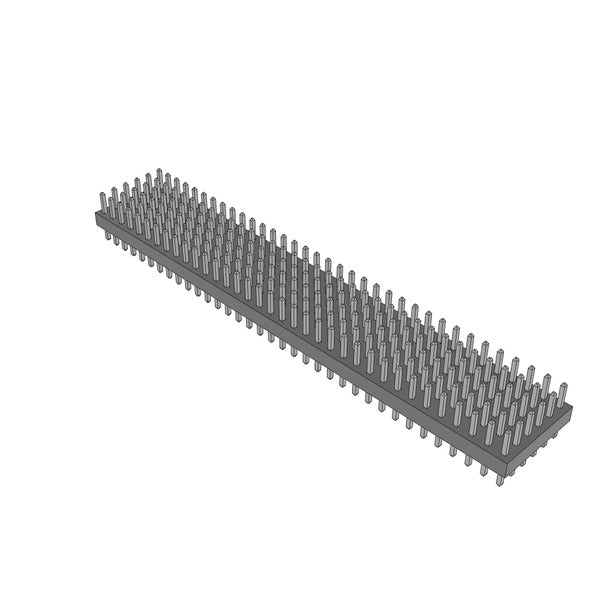 TMMH-135-01-T-6 - Samtec Inc.