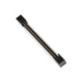TMMH-136-01-F-DV-ES-A by Samtec Inc. - 2MM LOW PROFILE STRIPS