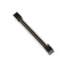 TMMH-136-01-F-DV-ES-A by Samtec Inc. - 2MM LOW PROFILE STRIPS