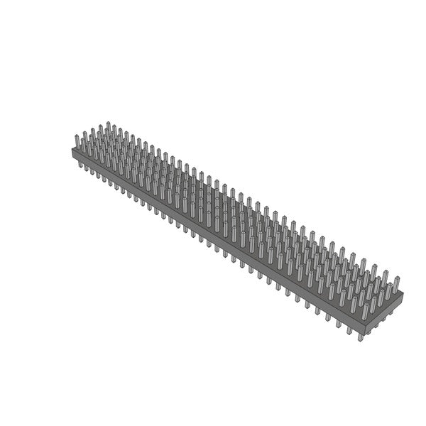 TMMH-136-01-T-5 - Samtec Inc.