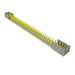 TMMH-140-01-F-D-ES - Samtec Inc.