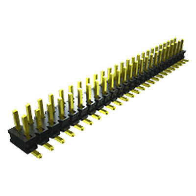 tmmh-140-04-g-dv-es