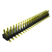 tmmh-140-04-g-dv-es