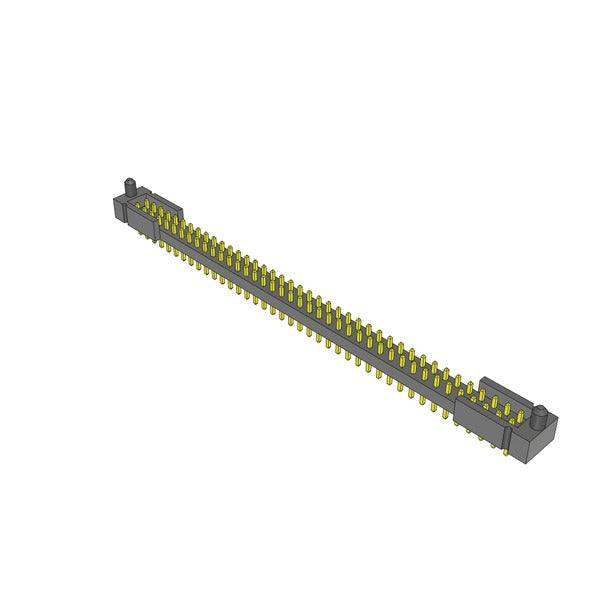 TMMH-140-04-L-D-EPC - Samtec Inc.