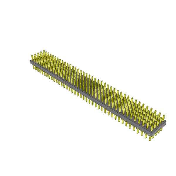 TMMH-140-06-F-5 - Samtec Inc.