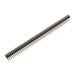 TMMH-150-01-G-D-RA by Samtec Inc. - 2MM LOW PROFILE STRIPS