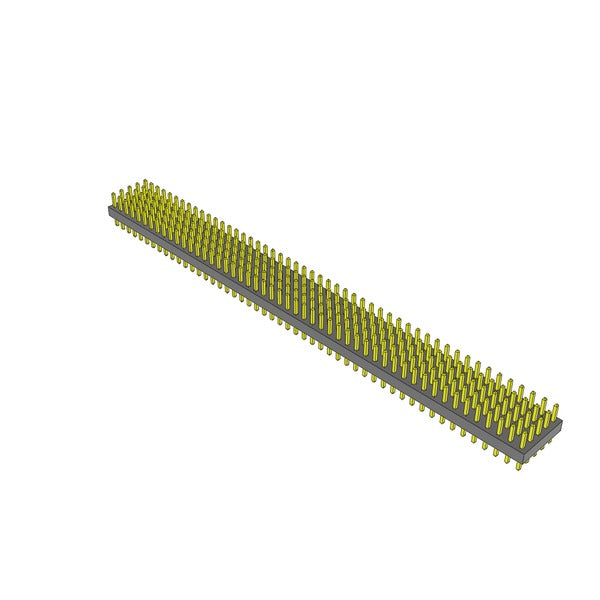 TMMH-150-01-L-5 - Samtec Inc.