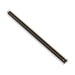 TMMH-150-01-L-DV-A by Samtec Inc. - 2MM LOW PROFILE STRIPS