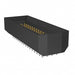 TMMS-115-01-L-Q-FS by Samtec Inc. - CONNECTOR HEADER VERT 60POS 2MM