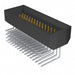 TMMS-115-01-L-Q-RA-FS by Samtec Inc. - CONNECTOR HEADER R/A 60POS 2MM