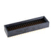 TMMS-120-01-G-Q-FS by Samtec Inc. - 2.00 MM FULLY SHROUDED QUAD ROW