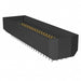 TMMS-120-01-S-Q by Samtec Inc. - CONNECTOR HEADER VERT 80POS 2MM