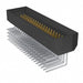 TMMS-120-01-L-Q-RA-FS by Samtec Inc. - CONNECTOR HEADER R/A 80POS 2MM