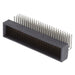 TMMS-125-01-S-Q-RA-FS by Samtec Inc. - 2.00 MM FULLY SHROUDED QUAD ROW