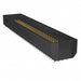 TMMS-130-01-LM-Q-FS by Samtec Inc. - CONNECTOR HEADER VERT 120POS 2MM
