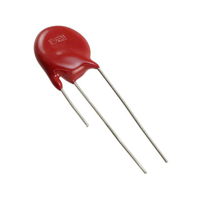 TMOV14RP140ML2T7 by Littelfuse Inc. - VARISTOR 220V 6KA DISC 14MM