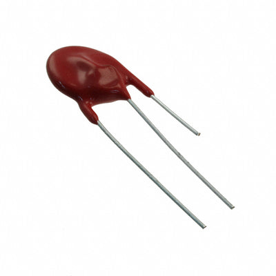 TMOV14RP150M by Littelfuse Inc. - VARISTOR 240V 6KA DISC 14MM