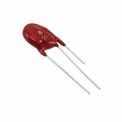 TMOV14RP385M by Littelfuse Inc. - VARISTOR 620V 6KA DISC 14MM