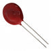TMOV20RP150E by Littelfuse Inc. - VARISTOR 240V 10KA DISC 20MM