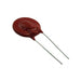 TMOV20RP150EL2T7 by Littelfuse Inc. - VARISTOR 240V 10KA DISC 20MM