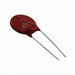 TMOV20RP200EL2T7 by Littelfuse Inc. - VARISTOR 314V 10KA DISC 20MM