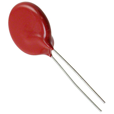 TMOV20RP230E by Littelfuse Inc. - VARISTOR 360V 10KA DISC 20MM