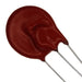 TMOV20RP625ML2B7 by Littelfuse Inc. - VARISTOR 1KV 10KA DISC 20MM