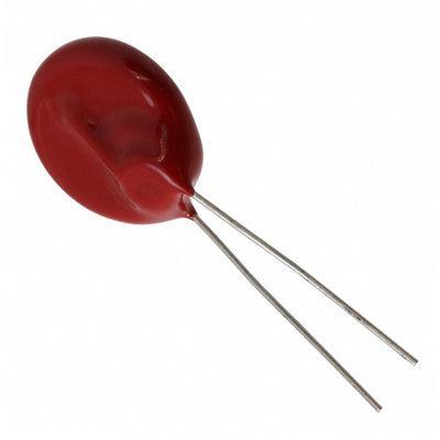 TMOV20RP385E by Littelfuse Inc. - VARISTOR 620V 10KA DISC 20MM