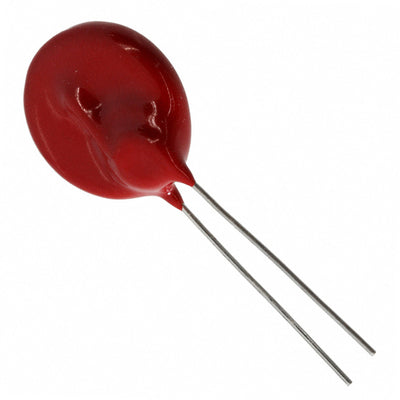 TMOV20RP420E by Littelfuse Inc. - VARISTOR 680V 10KA DISC 20MM