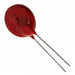 TMOV20RP420E by Littelfuse Inc. - VARISTOR 680V 10KA DISC 20MM