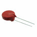 TMOV20RP510E by Littelfuse Inc. - VARISTOR 820V 10KA DISC 20MM
