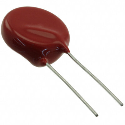 TMOV20RP625E by Littelfuse Inc. - VARISTOR 1KV 10KA DISC 20MM