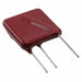 TMOV25SP275M by Littelfuse Inc. - VARISTOR 430V 20KA SQUARE 25MM