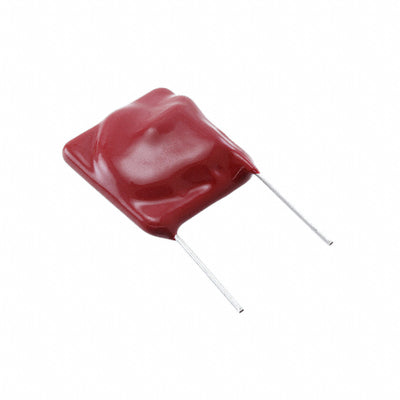 TMOV25SP320E by Littelfuse Inc. - VARISTOR 510V 20KA SQUARE 25MM